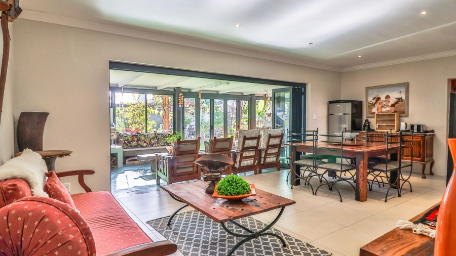 6 Bedroom Property for Sale in Franskraal Western Cape